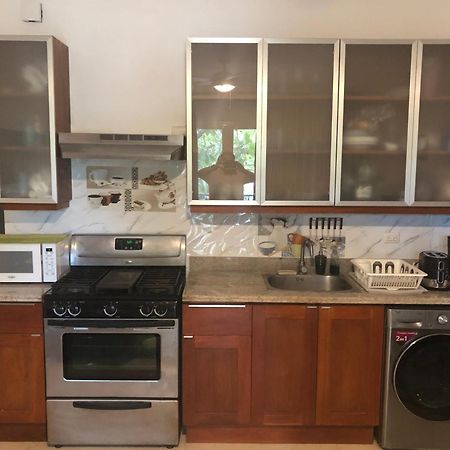 Comfortable Apartment In Caribbean Paradise Сосуа Экстерьер фото