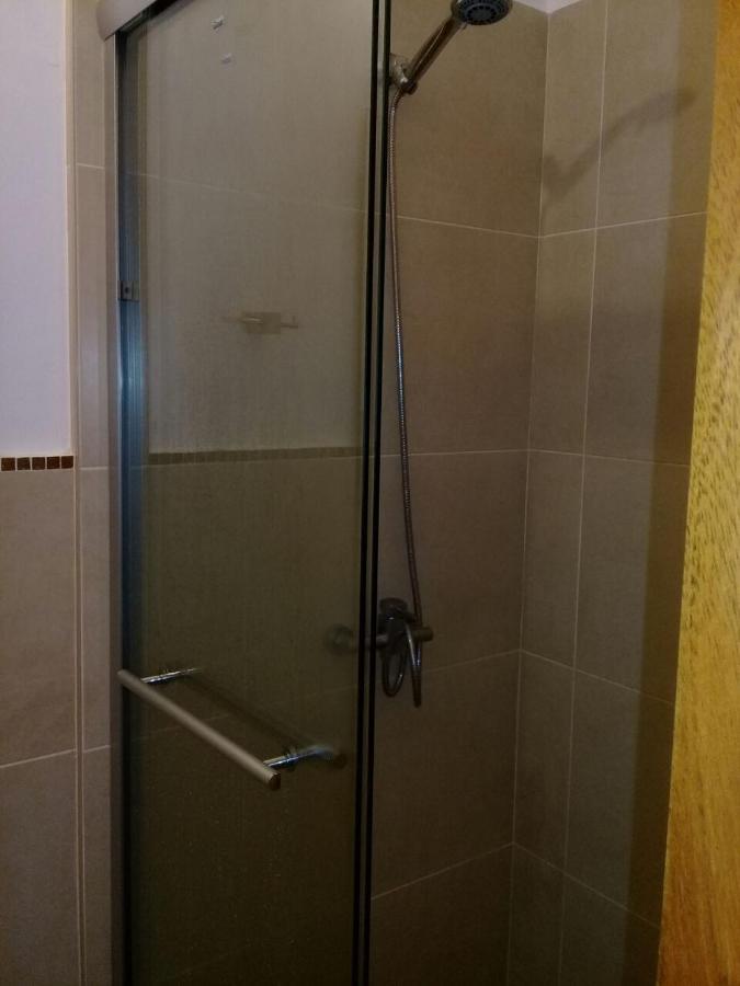 Comfortable Apartment In Caribbean Paradise Сосуа Экстерьер фото