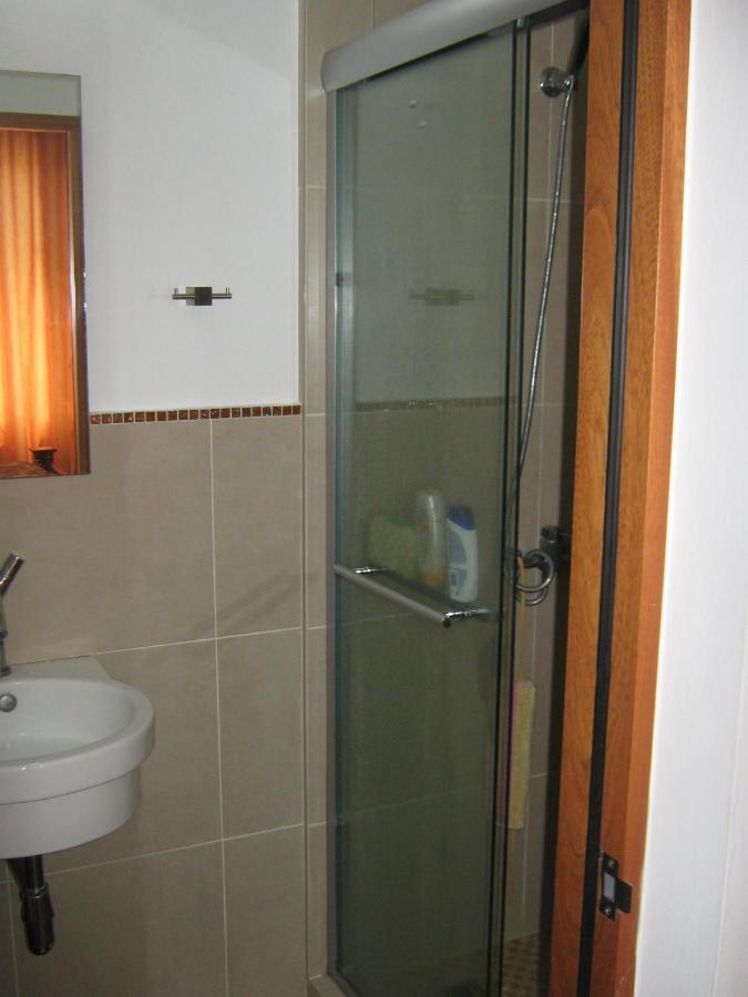 Comfortable Apartment In Caribbean Paradise Сосуа Экстерьер фото