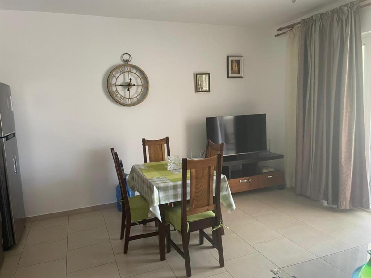 Comfortable Apartment In Caribbean Paradise Сосуа Экстерьер фото