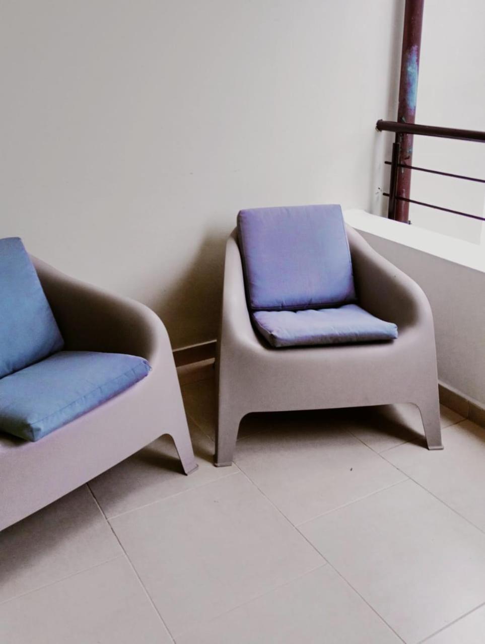 Comfortable Apartment In Caribbean Paradise Сосуа Экстерьер фото